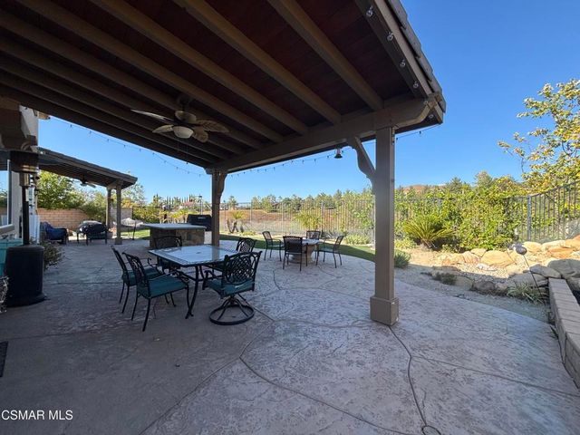 262 Talbert Avenue, Simi Valley, CA 93065