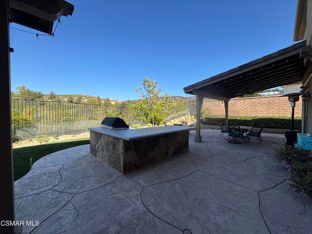 262 Talbert Avenue, Simi Valley, CA 93065
