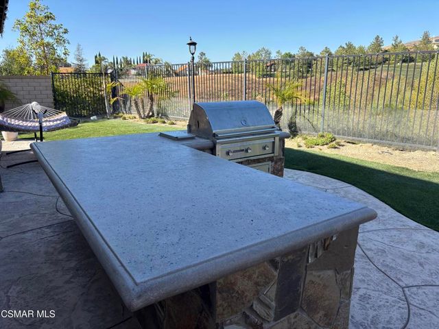 262 Talbert Avenue, Simi Valley, CA 93065