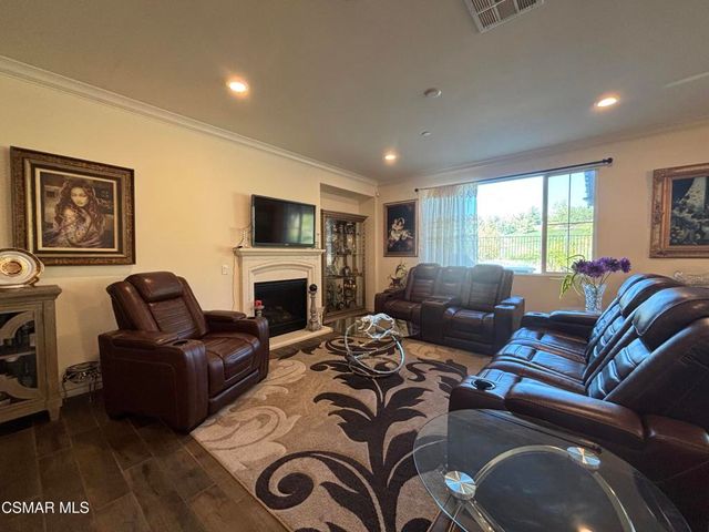 262 Talbert Avenue, Simi Valley, CA 93065