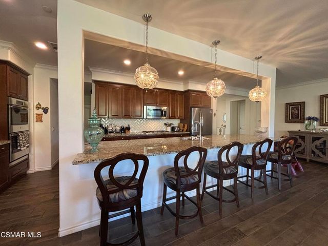262 Talbert Avenue, Simi Valley, CA 93065