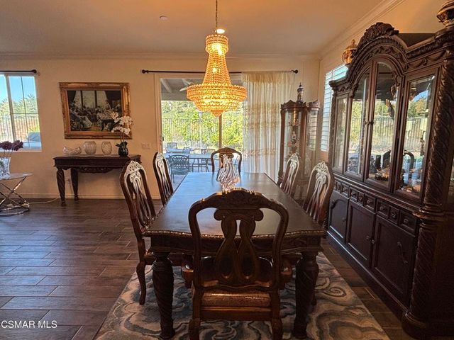 262 Talbert Avenue, Simi Valley, CA 93065