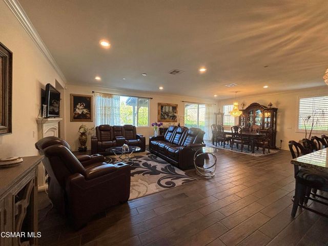 262 Talbert Avenue, Simi Valley, CA 93065