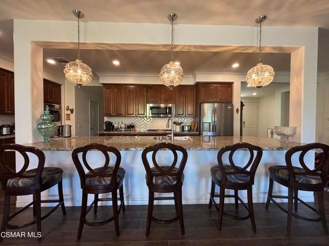 262 Talbert Avenue, Simi Valley, CA 93065
