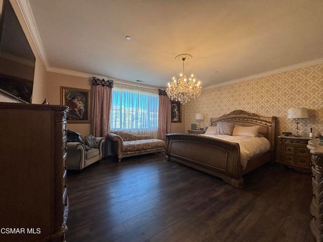 262 Talbert Avenue, Simi Valley, CA 93065
