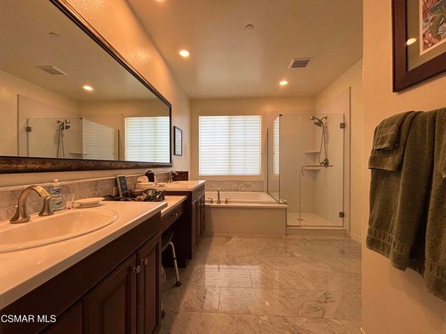 262 Talbert Avenue, Simi Valley, CA 93065