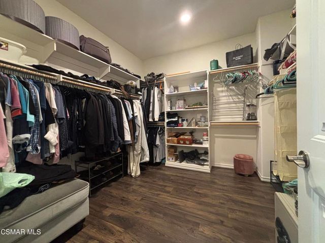 262 Talbert Avenue, Simi Valley, CA 93065