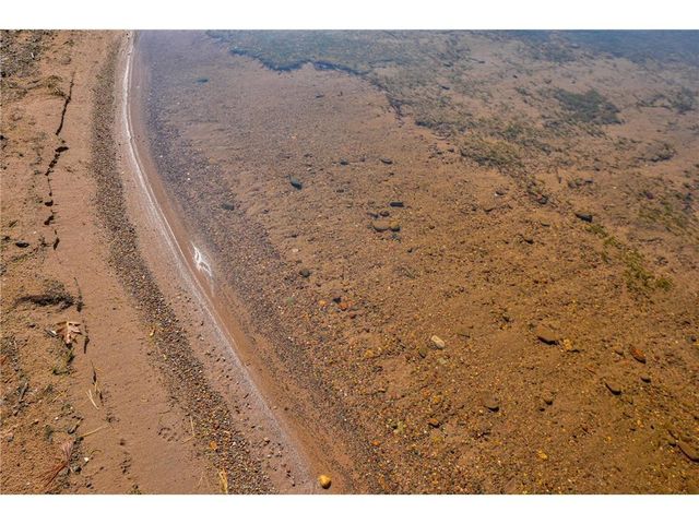 Lot 1 Division Avenue, Stone Lake, WI 54876