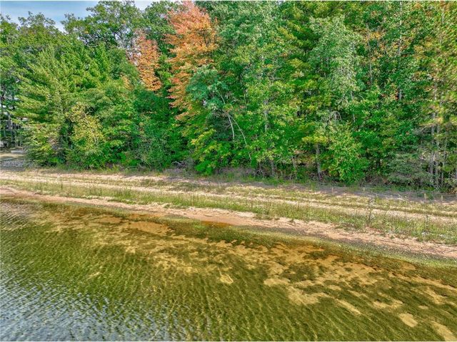 Lot 1 Division Avenue, Stone Lake, WI 54876