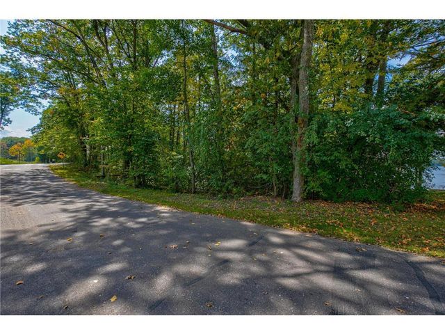 Lot 1 Division Avenue, Stone Lake, WI 54876