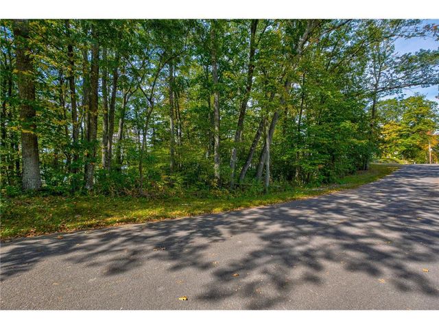 Lot 1 Division Avenue, Stone Lake, WI 54876