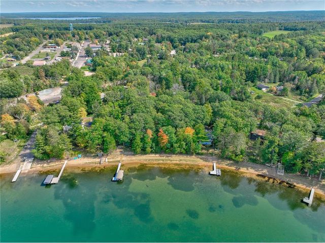 Lot 1 Division Avenue, Stone Lake, WI 54876