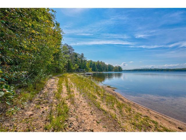 Lot 1 Division Avenue, Stone Lake, WI 54876