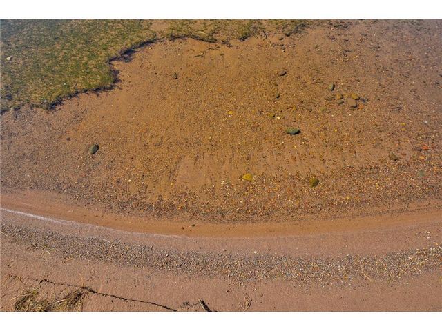 Lot 1 Division Avenue, Stone Lake, WI 54876