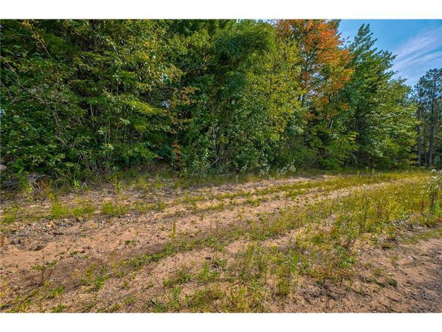 Lot 1 Division Avenue, Stone Lake, WI 54876