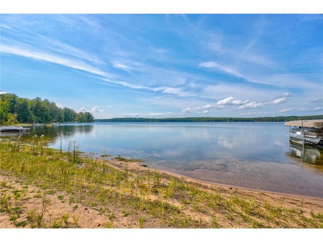 Lot 1 Division Avenue, Stone Lake, WI 54876