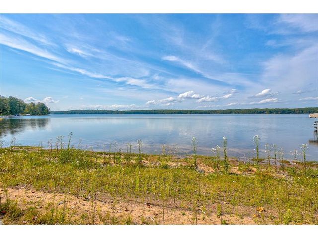 Lot 1 Division Avenue, Stone Lake, WI 54876
