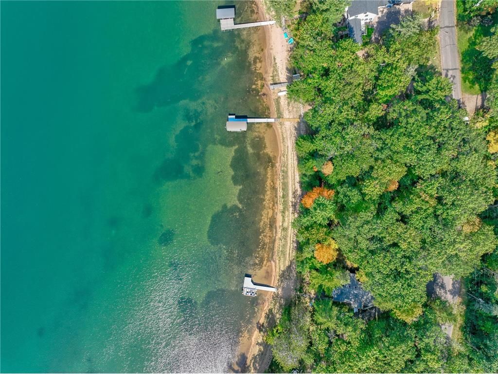 Lot 1 Division Avenue, Stone Lake, WI 54876