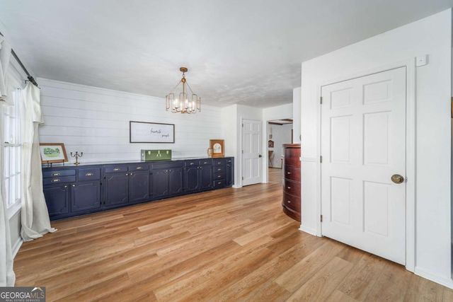 403 Rose Lane, Douglas, GA 31533