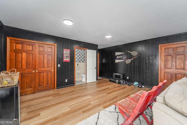 403 Rose Lane, Douglas, GA 31533