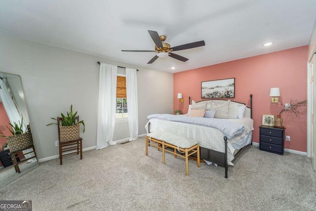 403 Rose Lane, Douglas, GA 31533