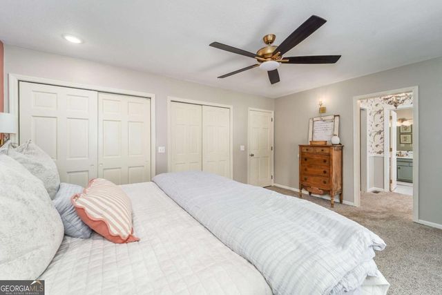 403 Rose Lane, Douglas, GA 31533