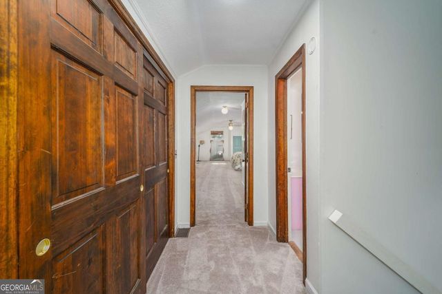 403 Rose Lane, Douglas, GA 31533