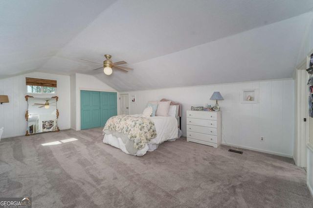 403 Rose Lane, Douglas, GA 31533