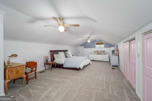 403 Rose Lane, Douglas, GA 31533