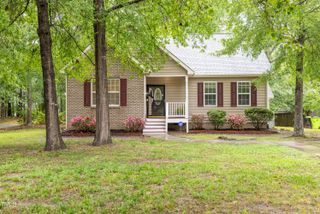 1510 Bungalow Avenue, Durham, NC 27703