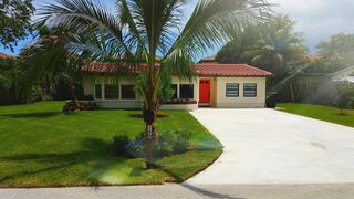 160 NW 7th Street, Boca Raton, FL 33432