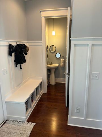 3586 Backshore Drive, Mount Pleasant, SC 29466