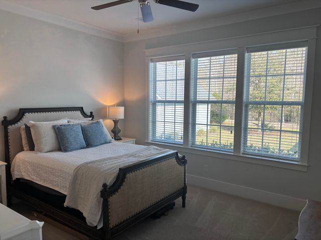 3586 Backshore Drive, Mount Pleasant, SC 29466