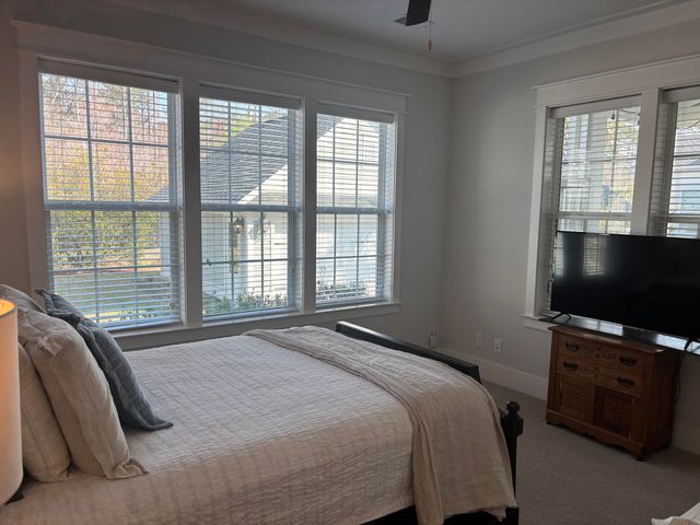 3586 Backshore Drive, Mount Pleasant, SC 29466