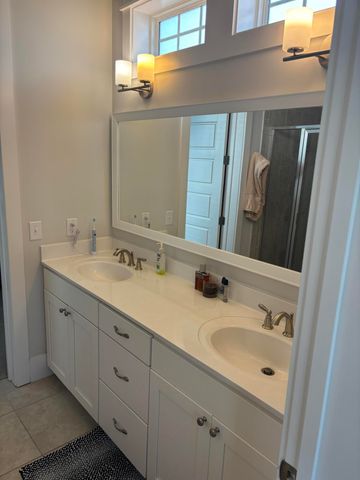 3586 Backshore Drive, Mount Pleasant, SC 29466