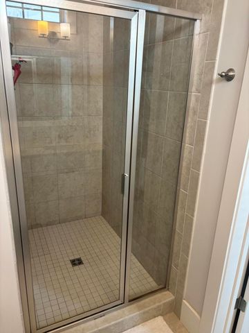 3586 Backshore Drive, Mount Pleasant, SC 29466