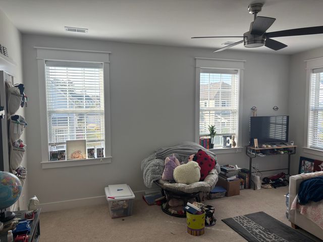 3586 Backshore Drive, Mount Pleasant, SC 29466