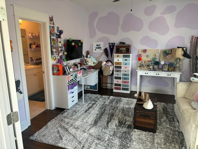 3586 Backshore Drive, Mount Pleasant, SC 29466