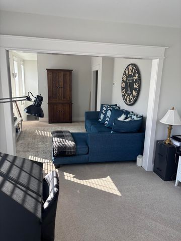 3586 Backshore Drive, Mount Pleasant, SC 29466