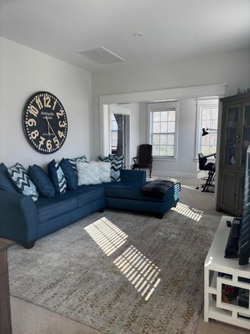 3586 Backshore Drive, Mount Pleasant, SC 29466