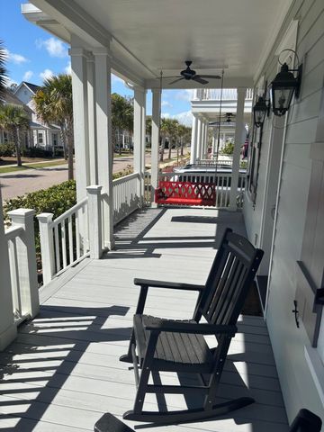 3586 Backshore Drive, Mount Pleasant, SC 29466