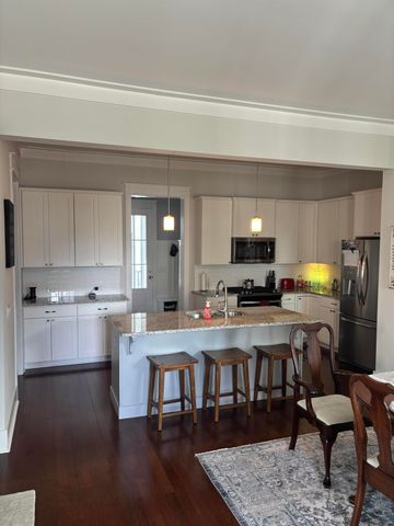 3586 Backshore Drive, Mount Pleasant, SC 29466