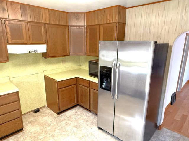 319 4th Street NW, Aitkin, MN 56431