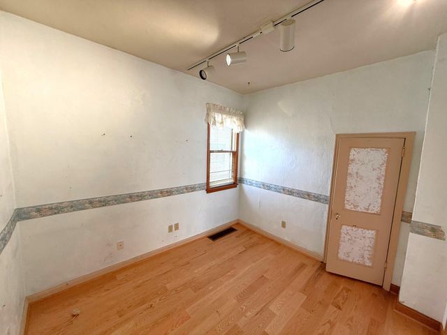 319 4th Street NW, Aitkin, MN 56431