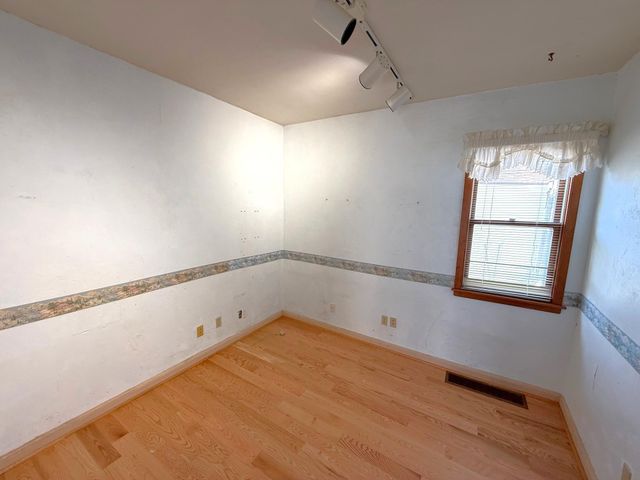 319 4th Street NW, Aitkin, MN 56431