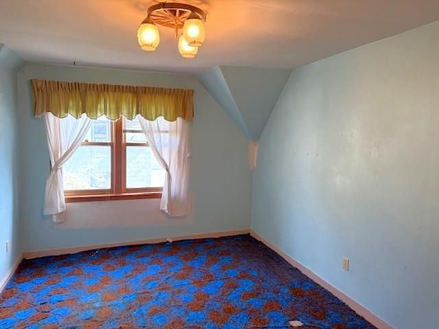 319 4th Street NW, Aitkin, MN 56431