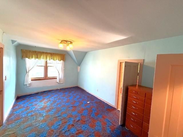 319 4th Street NW, Aitkin, MN 56431