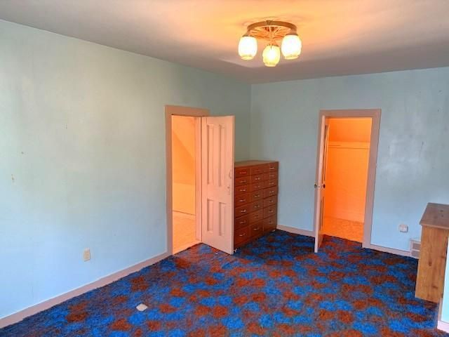 319 4th Street NW, Aitkin, MN 56431