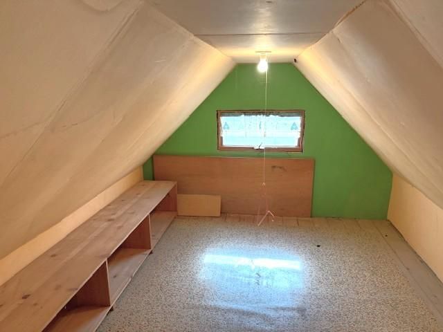 319 4th Street NW, Aitkin, MN 56431