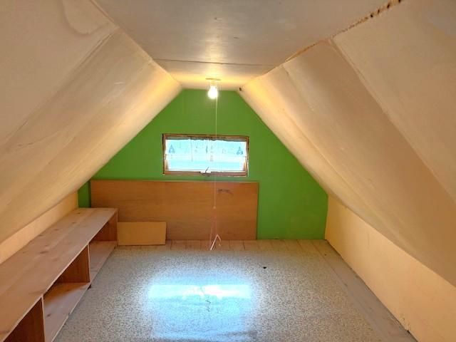 319 4th Street NW, Aitkin, MN 56431